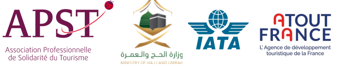 Accreditations