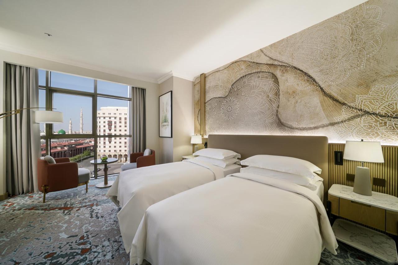 ROTANA-HOTEL-4