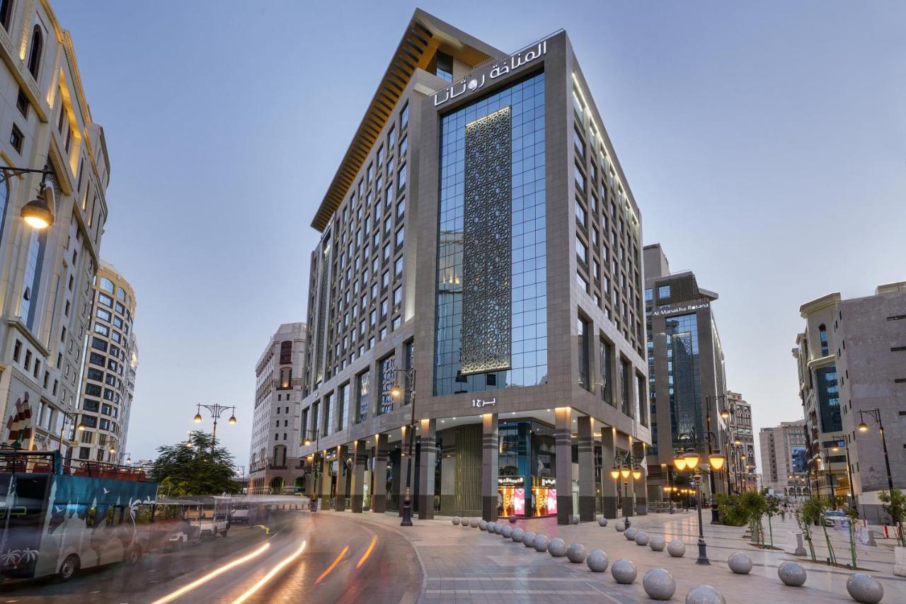ROTANA-HOTEL3