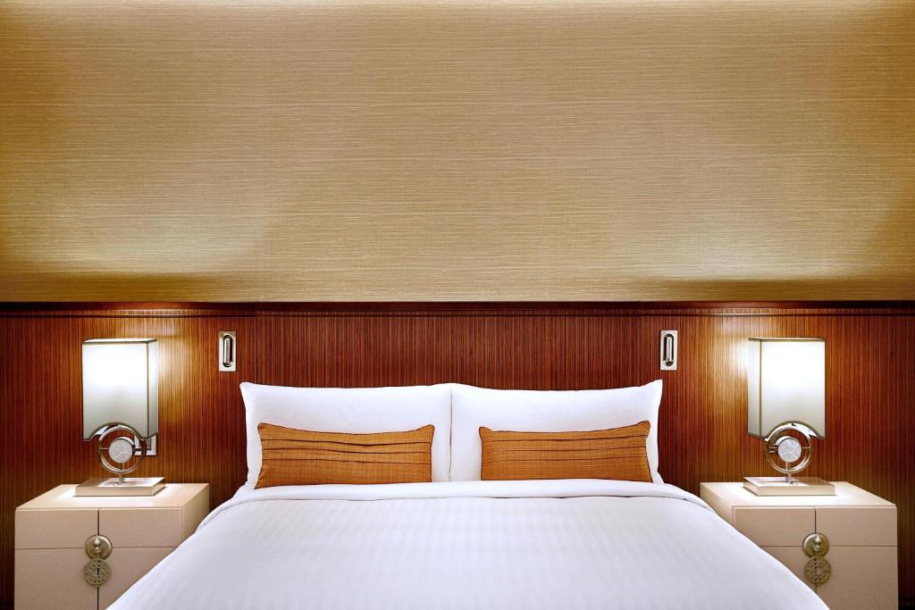 chambre-double-marriott