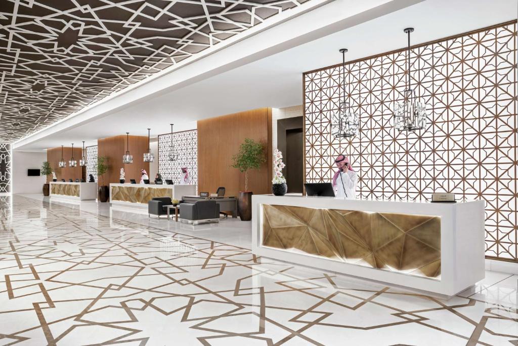 doubletree2