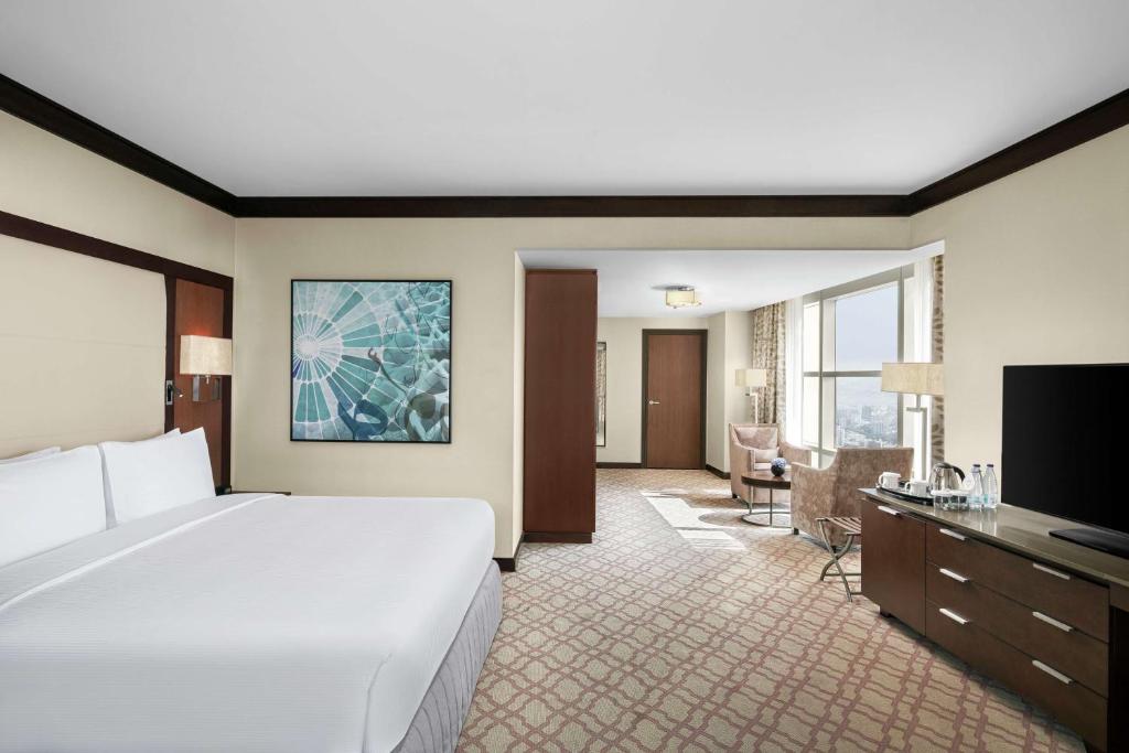 doubletree3