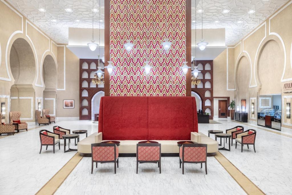 recep-marriott