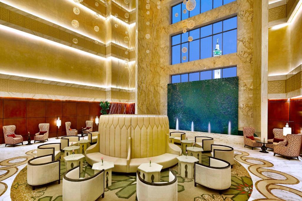reception-marriott