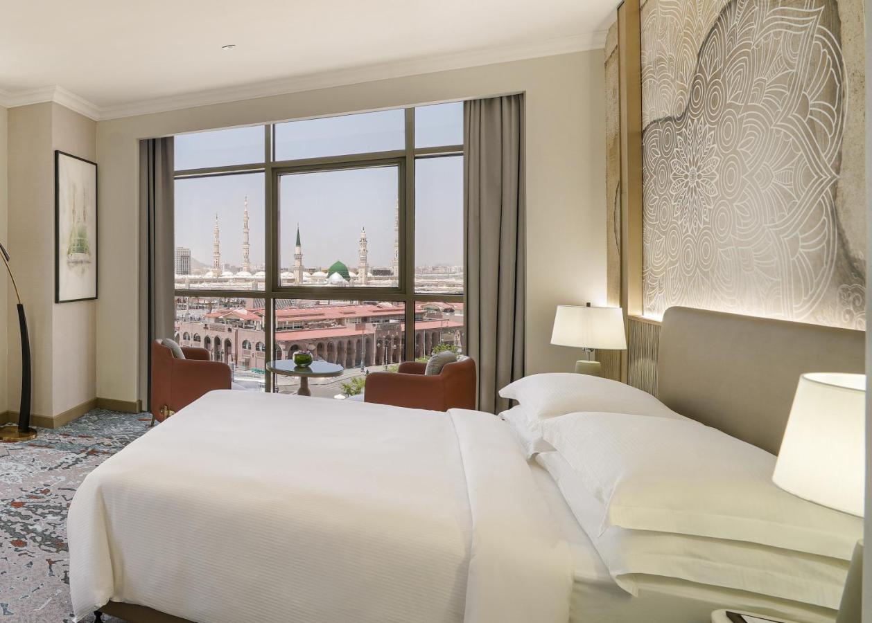rotana-hotel