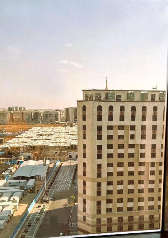 emaar royal2