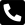 contact-tel